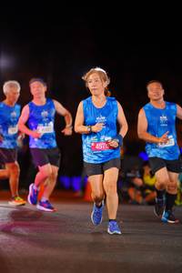 BIB: 45715
                            <button type="button" onclick="openModal(21555608)" class="btn btn-primary btn-sm float-right btn-popup" data-toggle="modal" data-target=".modal-high-quality">
                        <i class="fas fa-shopping-cart"></i> Add to Cart
                    </button>
                                            <button type="button" onclick="isThisMe(21555608, true)" class="btn btn-success btn-sm float-right btn-popup btn-isme hidden" data-toggle="tooltip" data-placement="bottom" title="นี่คือรูปของคุณใช่ไหม คลิกที่นี่เพื่อเอาเข้าอัลบั้ม">
                        <i class="fas fa-plus"></i> Add to album
                    </button>
                    <button type="button" onclick="isThisMe(21555608, false)" class="btn btn-warning btn-sm float-right btn-popup btn-isnotme hidden">
                        <i class="fas fa-ban"></i> Remove from album
                    </button>